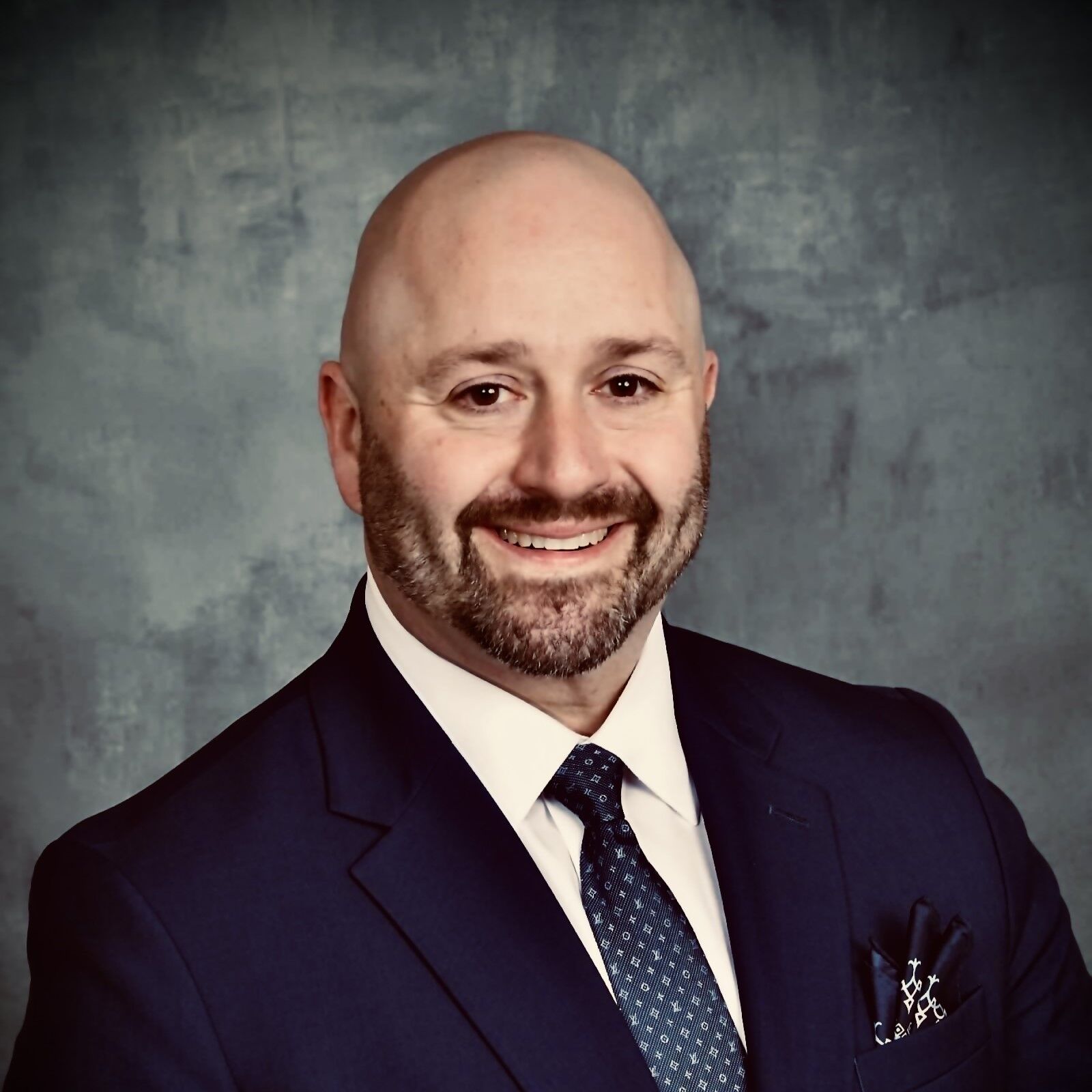Anthony Ruvo